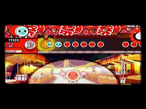幽玄ノ乱【定期】