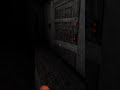 granny 👵 👵 👵  horror 😱😱😱