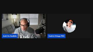 Can We Live without Religion and Science?