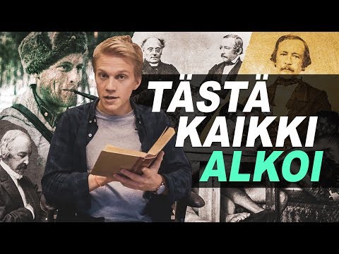 Video: Mistä Stereotypiat Tulevat?