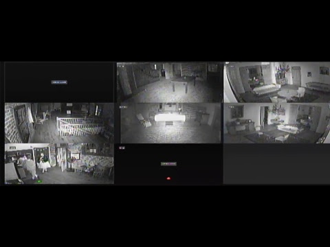 october-30th-2018-halloween-ghost-hunt