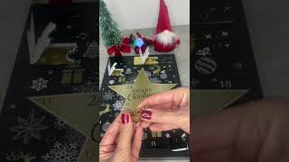 عيدالميلاد??                                       christmas شوكولا chocolate