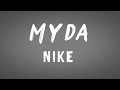 Myda - Nike
