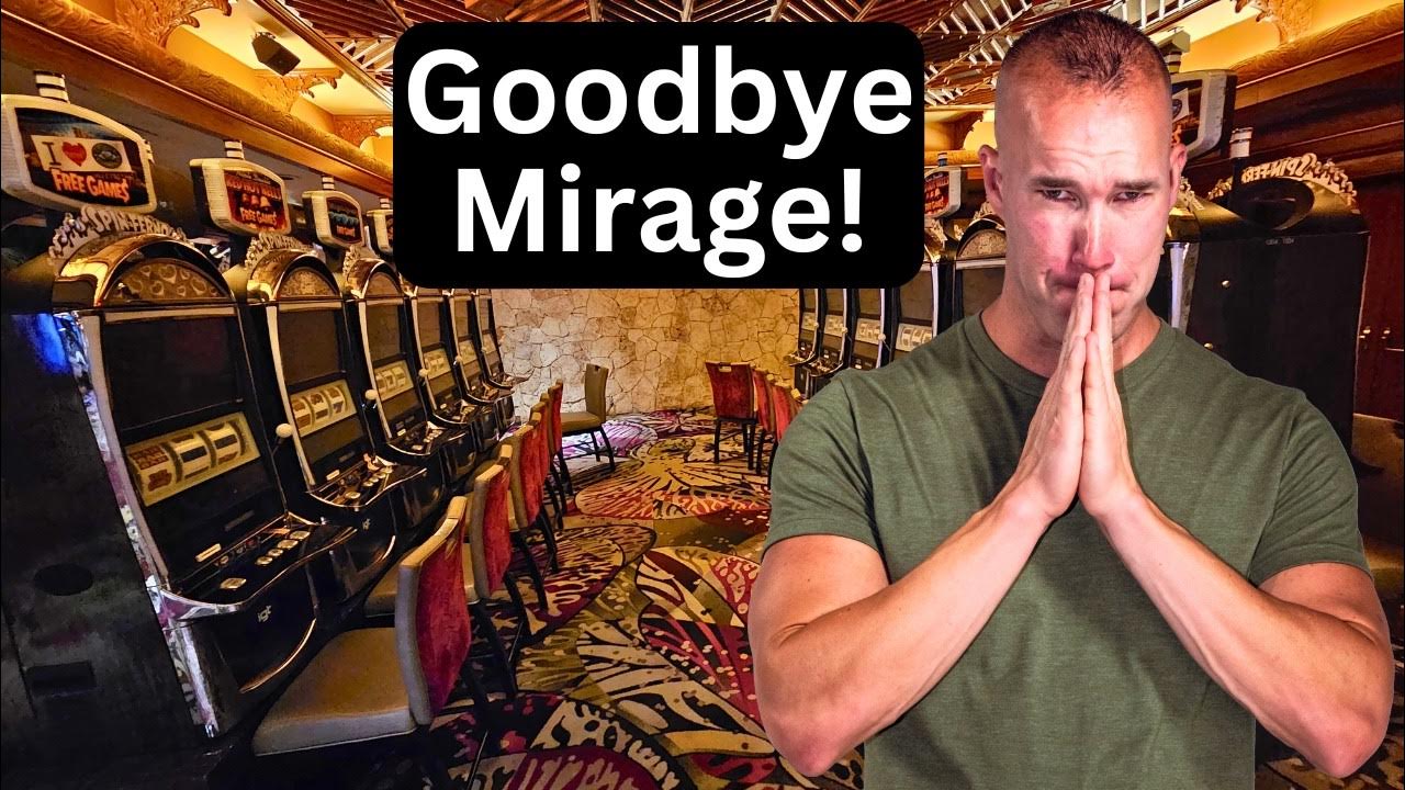 Vega play. Vega play. Vega play. Вегас музыка. Vega play.