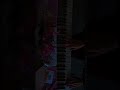 Digno de adorar #piano #alabanzascristianas #jesuslovesyou jesus #aestheic #pianocover