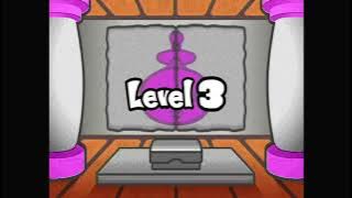 Download lagu WarioWare: Smooth Moves - All 9-Volt Microgames