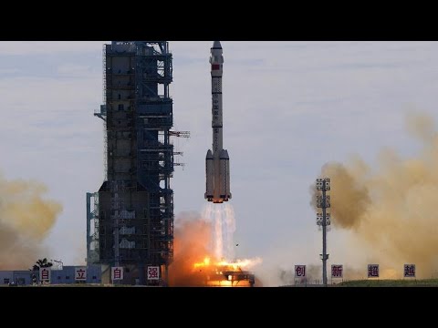 فيديو: Soyuz-5 و Angara-A5: ما الخطأ في الصواريخ الروسية