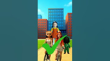 GUESS REAL HEAD of BALLERINA part #4 garry