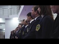 Судейский семинар в рамках Чемпионата России по каратэ WKF 2017, Тюмень, 10 ноября
