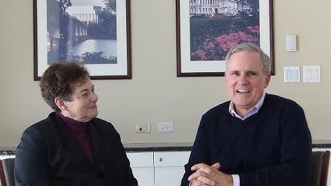 Coming Soon: FortneyScott Lunch & Learn on New OT Rule (May 25, 2016)