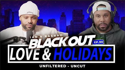 Can Banks Take Your Money?, Holiday Relationship Rules, America’s Biggest Scam, & 2035 Prediction