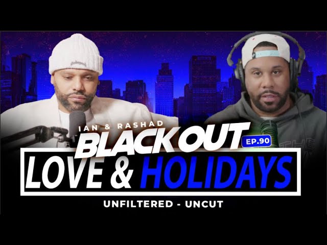 Can Banks Take Your Money?, Holiday Relationship Rules, America’s Biggest Scam, & Top Jay-Z Albums