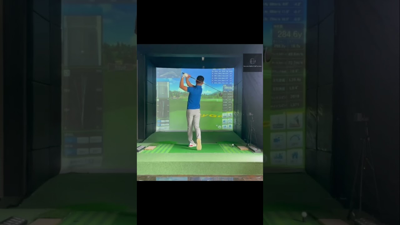 [フィニッシュの90°]
