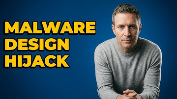 Did Malware Alter My WordPress Website