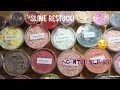 Slime restock! | SCENTED SLIME!