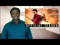 Sarkar movie review - Vijay,A R Murugadoss ,A R Rahman | Tamil Talkies
