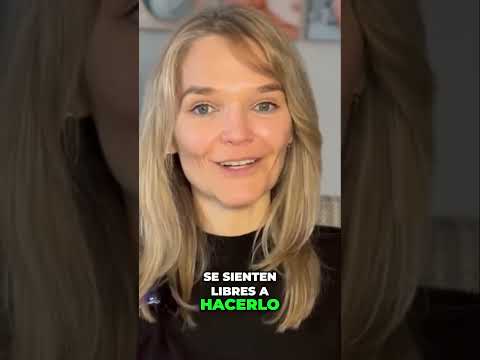 Por qué no