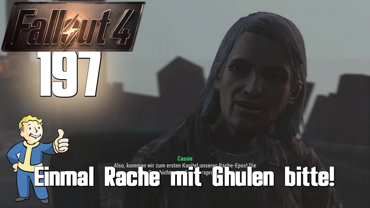far-harbor-und-seine-neuen-tollen-quests-197-fallout-4-youtube