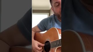 Aproveitando que hoje é dia de #tbt quis trazer este vídeo incrível, cantando com meu pai. ❤️