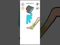 Help Me Tricky Puzzle - become the glass slipper princess #help #glass #slippers #princess #fun