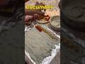 #sushi #viralrecipe #trending #shortsindia #explorepage
