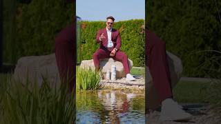 Hydrobalance Pflegemittel - Natürliche Pflege für dein Naturpool - ohne Chemie!
