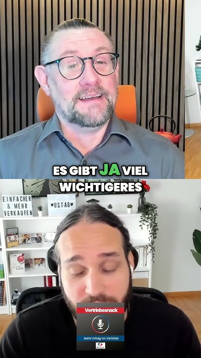 zeitmanagement vollzeitjob