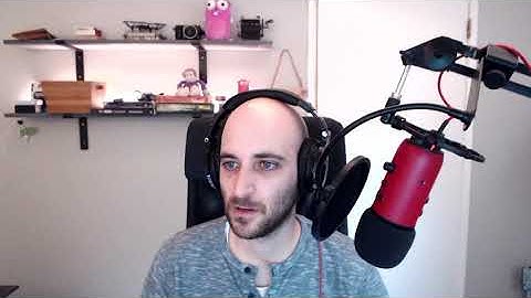 Learning Go with exercism.io