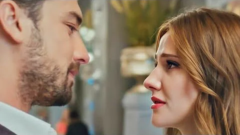 تحميل احلى اغنية تركية لاتتركني وتذهب Mp4 Mp3