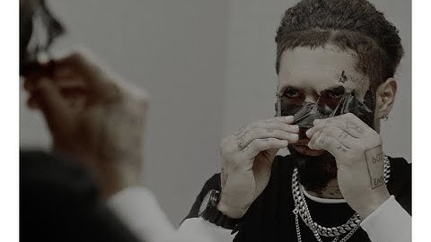 003 THE MOVIE ( OFFICIAL VIDEO )