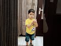 Handsome Boy Samridh Bedi Cutebaby Handsome Boy Samridh Bedi Cutebaby