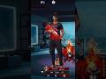 كيف تضهر اسم بلدك فوق اسمك في فري فاير Free Fire كيف تضهر اسم بلدك فوق اسمك في فري فاير Free Fire