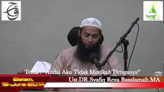 Download lagu Andai Aku Tidak Menikah Denganya