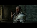🌿[SkyrimSE EN/JA ModdedPlay] Maiden @nanauriyuri [+1400]24/08/03