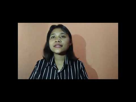 Penjelasan tentang tipe tipe bunga majemuk