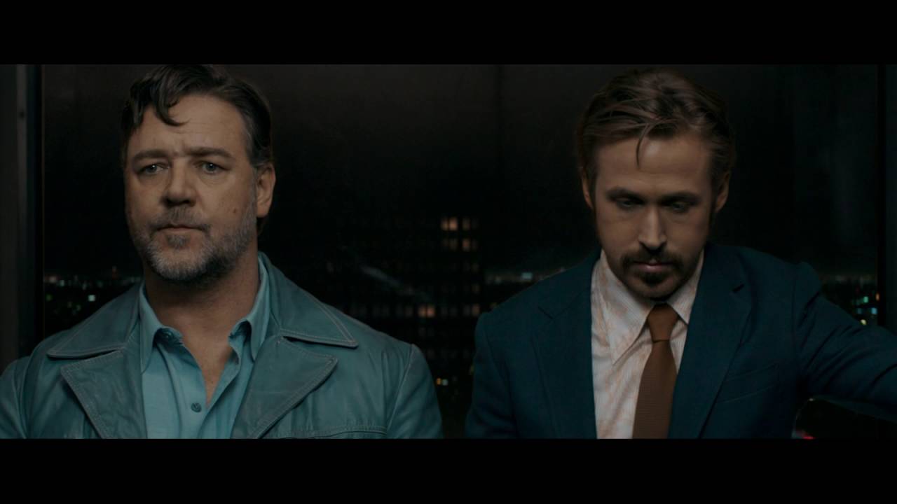 Grassy Sunset | Hakka elama täna, homme võib liiga hilja olla., image size:1280x720