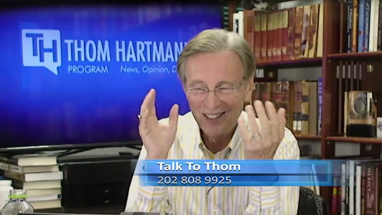 How a Corrupt Supreme Court Turned Debate to Death