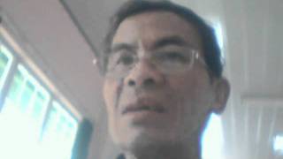 Capture 20101122 1