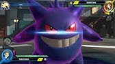ポッ拳 ゲンガー コンボ道場 Youtube ポッ拳 ゲンガー コンボ道場 Youtube