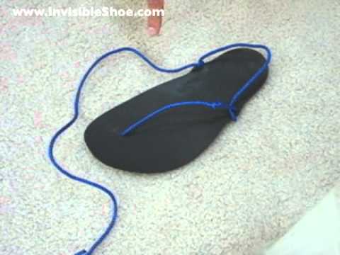 tarahumara running shoes minimal tying for tarahumara huaraches barefoot shoes tarahumara running shoes minimal tying for tarahumara huaraches barefoot shoes