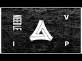 [Halftime] Vorso - Needle VIP