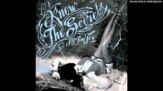 Know The Score - Hell Or High Water