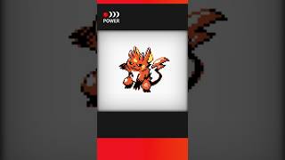 Gorochu La Evolución Secreta De Raichu Leyendas Pokémon