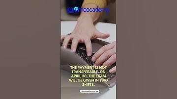 WBJEE 2023 Registration Started | How to Register #wbjee #education #registration