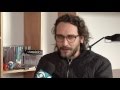 &quot;No Respires&quot;. Federico Álvarez, entrevista al director uruguayo que fascina a Hollywood