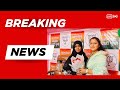 परभणी शहर में भारतीय जनता पार्टी की ओर से एक महत्वपूर्ण पत्रकार परिषद का आयोजन किया गया।यह  जिला भाज