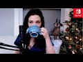 Warframe ReFramed - For Funsies