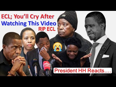 ECL You Ll Cry After Watching This Video They Did This Lady Dirty President HH Reacts Watch This