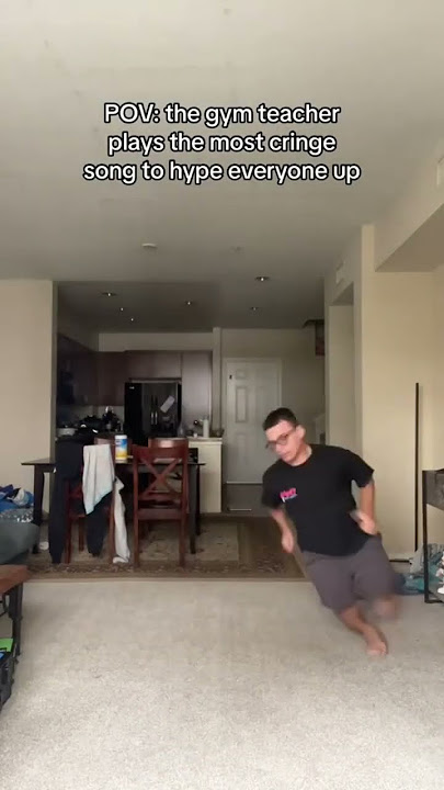 the most npc song ever 💀 #viral