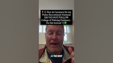 National Sift Prep: Don